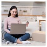 Amazon Business Model Breakdown for Beginners and Experts