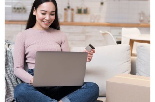 Amazon Business Model Breakdown for Beginners and Experts