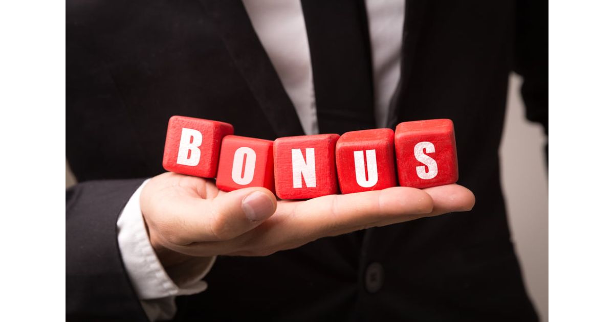 Why bonus sans dépôt casino Deals Attract More Online Casino Enthusiasts
