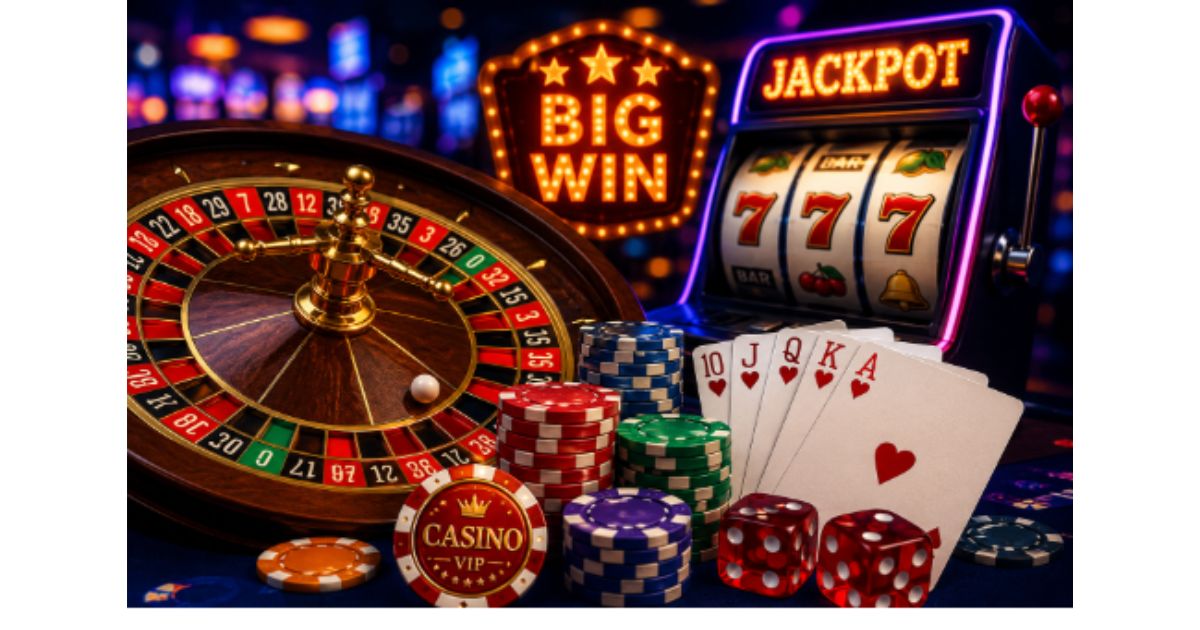 Naga2000 Link Alternatif: Your Guide to Accessing Online Betting Safely