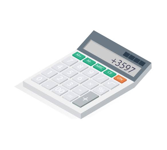 Understanding the Reverse Mortgage Calculator: A Comprehensive Guide
